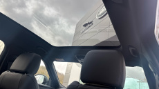 Land Rover Range Rover Velar 2.0 D200 MHEV Dynamic SE 5dr Auto Diesel Estate